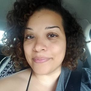 Meet your Posher, Aidil